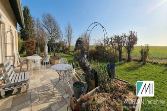  maison cernay-la-ville 78720