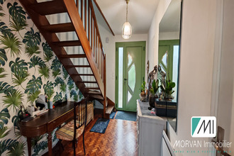  maison cernay-la-ville 78720