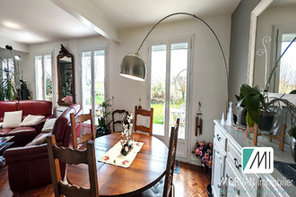  maison cernay-la-ville 78720