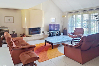  maison cernay-la-ville 78720