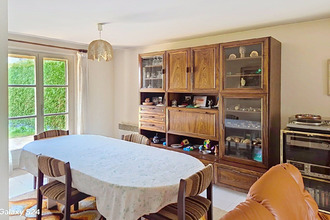 maison cernay-la-ville 78720