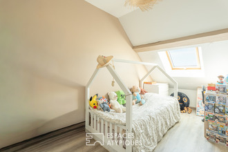  maison cernay-la-ville 78720