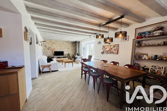 maison cernay-la-ville 78720