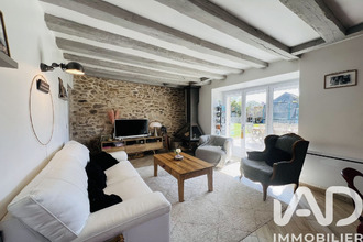  maison cernay-la-ville 78720