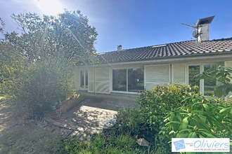  maison cernay-la-ville 78720
