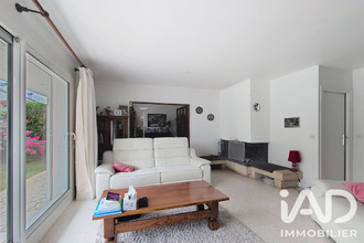  maison cernay-la-ville 78720