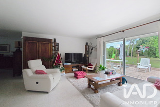  maison cernay-la-ville 78720