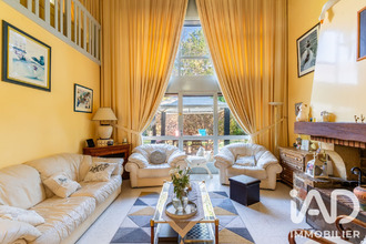  maison cernay-la-ville 78720