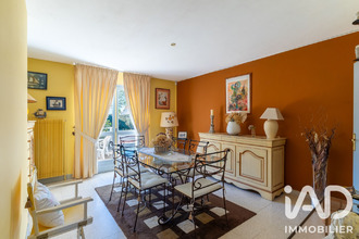  maison cernay-la-ville 78720