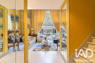  maison cernay-la-ville 78720