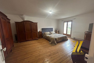  maison cernay-les-reims 51420