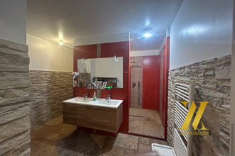  maison cernay-les-reims 51420