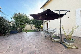  maison cernay-les-reims 51420