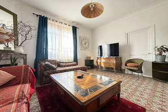  maison cernay-les-reims 51420