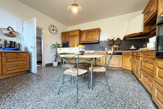  maison cernay-les-reims 51420