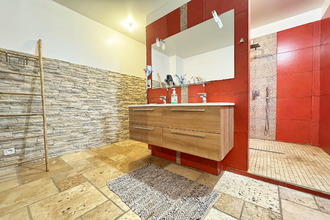  maison cernay-les-reims 51420