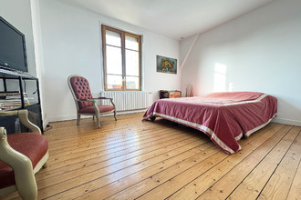  maison cernay-les-reims 51420