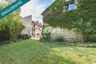  maison cernay-les-reims 51420