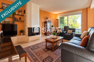  maison cernay-les-reims 51420
