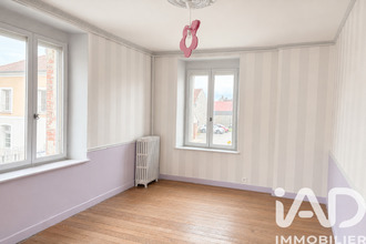  maison cerneux 77320