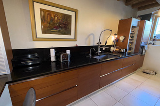  maison cernex 74350