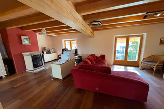  maison cernex 74350
