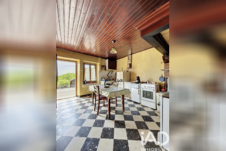  maison cernex 74350