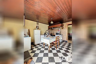  maison cernex 74350