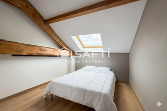  maison cernex 74350