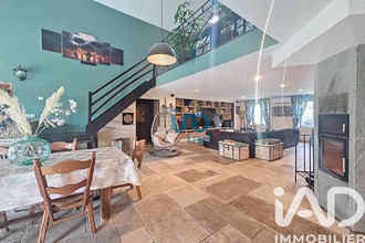  maison cernion 08260