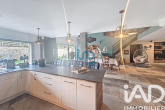  maison cernion 08260