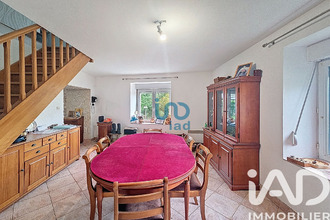  maison cernion 08260
