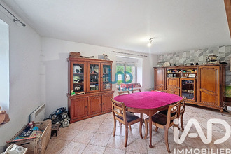  maison cernion 08260