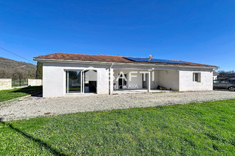  maison cernon 39240