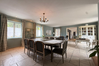  maison cernoy 60190