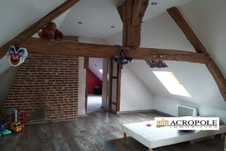  maison cernoy-en-berry 45360