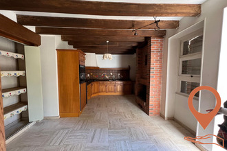  maison cernoy-en-berry 45360