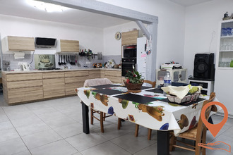  maison cernoy-en-berry 45360