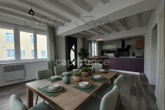  maison cernoy-en-berry 45360