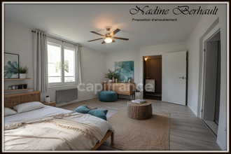  maison cernoy-en-berry 45360