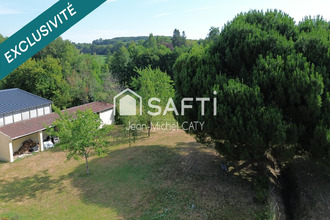  maison cernoy-en-berry 45360
