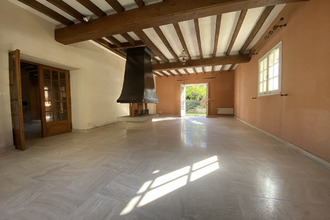  maison cernoy-en-berry 45360