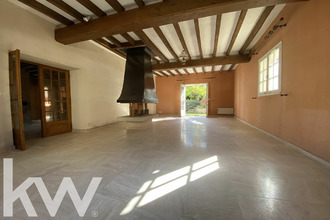 maison cernoy-en-berry 45360