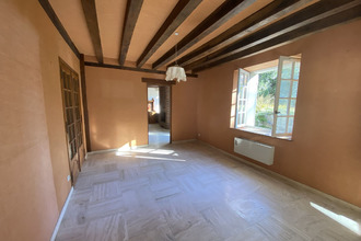  maison cernoy-en-berry 45360