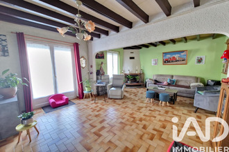  maison cernoy-en-berry 45360
