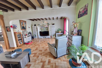  maison cernoy-en-berry 45360