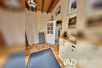  maison cernoy-en-berry 45360