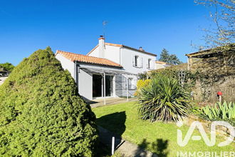  maison cernusson 49310