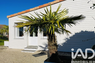  maison cernusson 49310