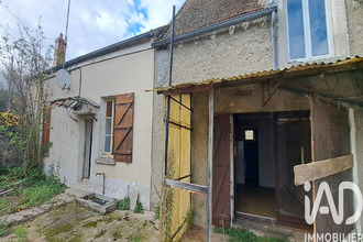  maison cerny 91590